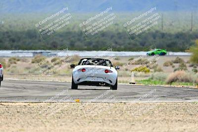 media/Mar-24-2024-Speed Ventures (Sun) [[b974b326ed]]/5-Yellow Group/Session 3 (Turn 7)/